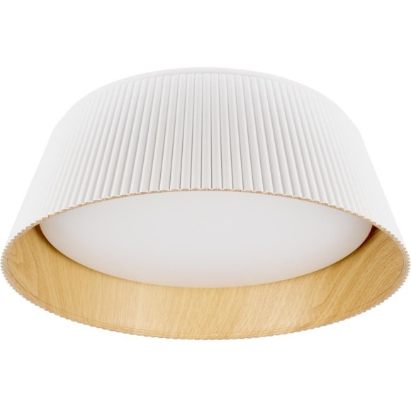 10224 White Потолочный светильник LOFT IT Evans 10224 White Потолочный светильник LOFT IT Evans