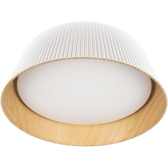 10224 White Потолочный светильник LOFT IT Evans 10224 White Потолочный светильник LOFT IT Evans