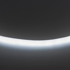Светодиодная лента Neoled 430204