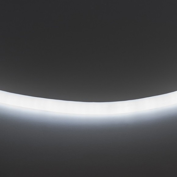 Светодиодная лента Neoled 430204