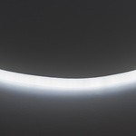 Светодиодная лента Neoled 430204