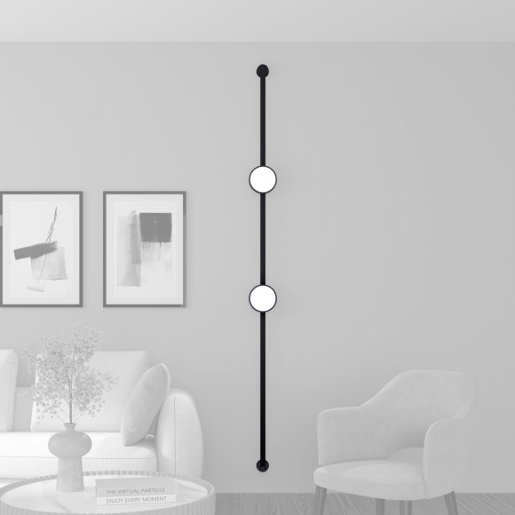 Готовая ременная трековая система Denkirs Belty DK55SET11-01-DG Готовая ременная трековая система Denkirs Belty DK55SET11-01-DG