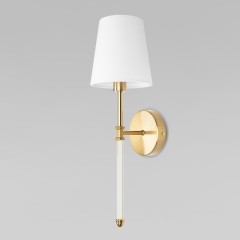 10308W Antique Brass Настенный светильник LOFT IT Cosy 10308W Antique Brass Настенный светильник LOFT IT Cosy