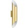 Бра Lightstar 720622 SIENA под лампы 2xG9 80W