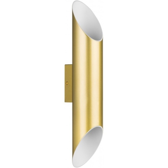 Бра Lightstar 720622 SIENA под лампы 2xG9 80W