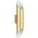 Бра Lightstar 720622 SIENA под лампы 2xG9 80W