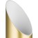 Бра Lightstar 720622 SIENA под лампы 2xG9 80W