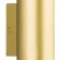 Бра Lightstar 720622 SIENA под лампы 2xG9 80W