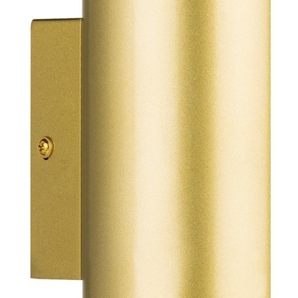 Бра Lightstar 720622 SIENA под лампы 2xG9 80W