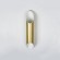 Бра Lightstar 720622 SIENA под лампы 2xG9 80W