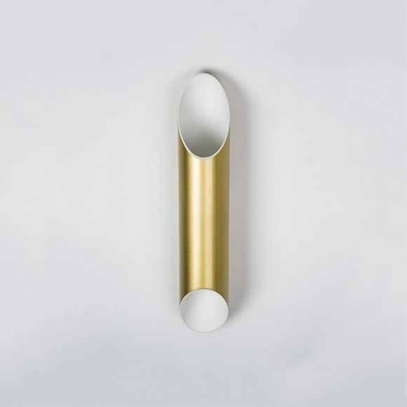 Бра Lightstar 720622 SIENA под лампы 2xG9 80W