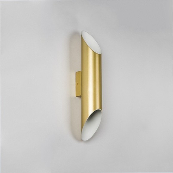 Бра Lightstar 720622 SIENA под лампы 2xG9 80W