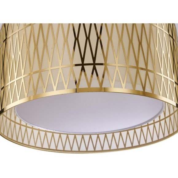 Подвесная люстра Dolium 4133-5P Подвесная люстра Dolium 4133-5P