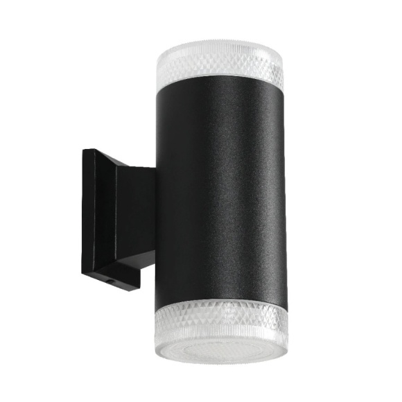 УЛИЧНЫЙ СВЕТИЛЬНИК ARTE LAMP A1926AL-2BK УЛИЧНЫЙ СВЕТИЛЬНИК ARTE LAMP A1926AL-2BK