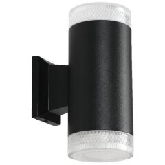 УЛИЧНЫЙ СВЕТИЛЬНИК ARTE LAMP A1926AL-2BK УЛИЧНЫЙ СВЕТИЛЬНИК ARTE LAMP A1926AL-2BK