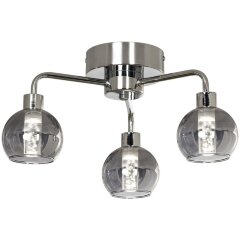 Люстра потолочная Lussole LSP-7170