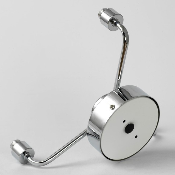 Люстра потолочная Lussole LSP-7170 Люстра потолочная Lussole LSP-7170