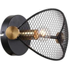 Бра Lussole LSP-8897 Бра Lussole LSP-8897