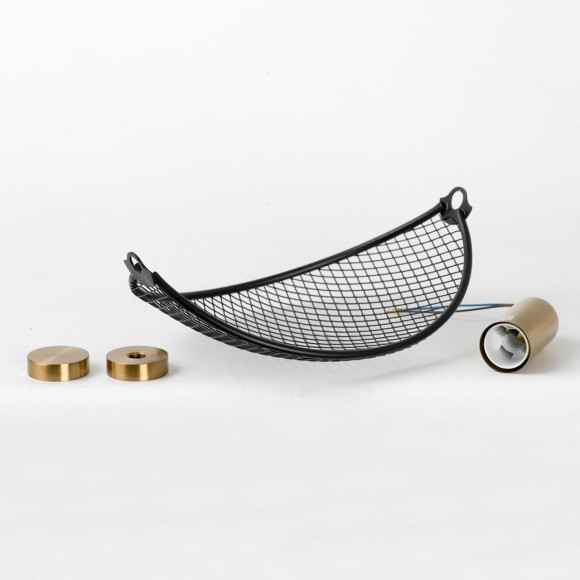 Бра Lussole LSP-8897 Бра Lussole LSP-8897