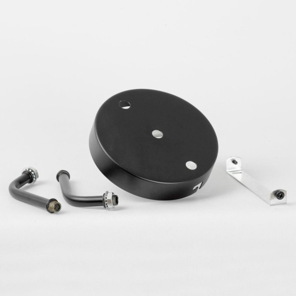 Бра Lussole LSP-8897 Бра Lussole LSP-8897