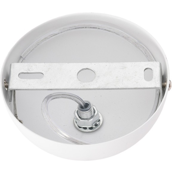 Подвес E14 40W 220V NANA 8260/1 Подвес E14 40W 220V NANA 8260/1