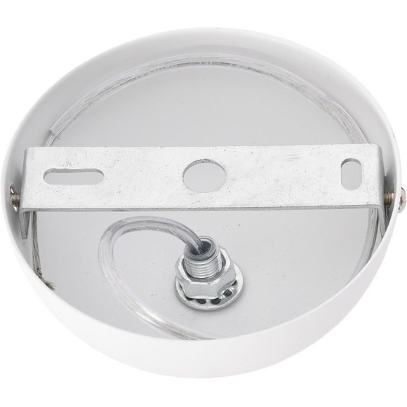 Подвес E14 40W 220V NANA 8260/1 Подвес E14 40W 220V NANA 8260/1