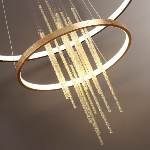 Подвесной светильник Monica 3901/63L Подвесной светильник Monica 3901/63L