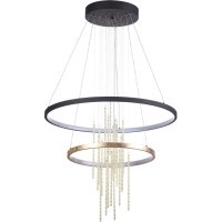 Подвесной светильник Monica 3901/63L