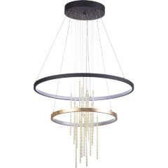 Подвесной светильник Monica 3901/63L Подвесной светильник Monica 3901/63L