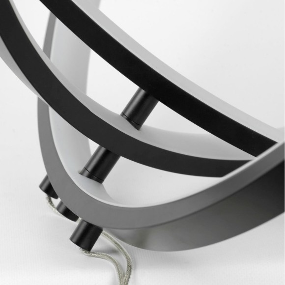 Люстра подвесная Lussole LSP-7195 Люстра подвесная Lussole LSP-7195