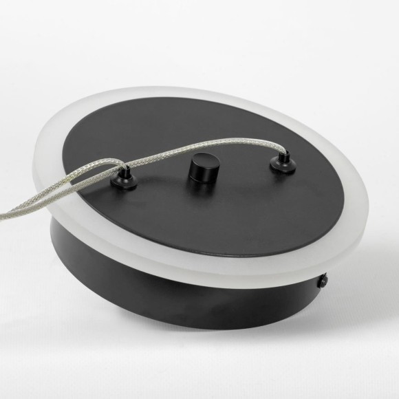 Люстра подвесная Lussole LSP-7195 Люстра подвесная Lussole LSP-7195