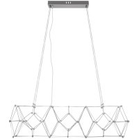 10257/920 Подвесной светильник LOFT IT Universe