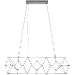 10257/920 Подвесной светильник LOFT IT Universe