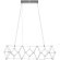 10257/920 Подвесной светильник LOFT IT Universe