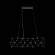10257/920 Подвесной светильник LOFT IT Universe