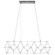 10257/920 Подвесной светильник LOFT IT Universe