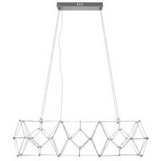 10257/920 Подвесной светильник LOFT IT Universe