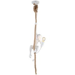 Светильник подвесной APL.309.06.01 Светильник подвесной APL.309.06.01