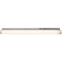 Подсветка для зеркал и картин Lussole LSP-9967 AQUA IP44 LED 12W