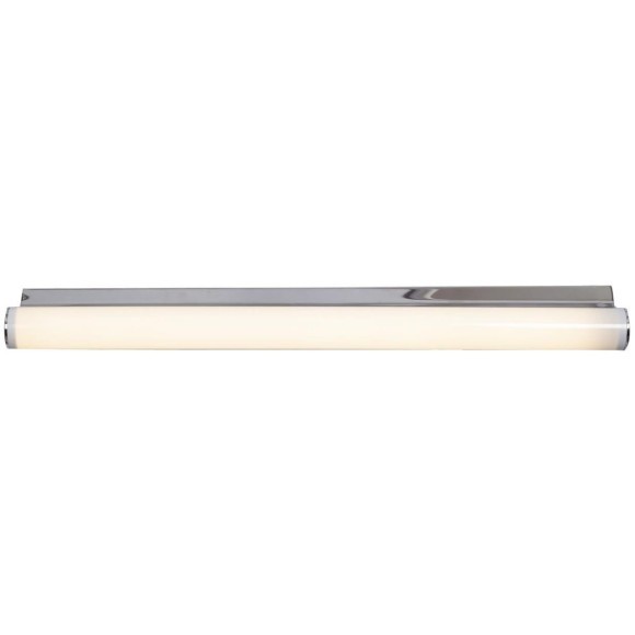 Подсветка для зеркал и картин Lussole LSP-9967 AQUA IP44 LED 12W