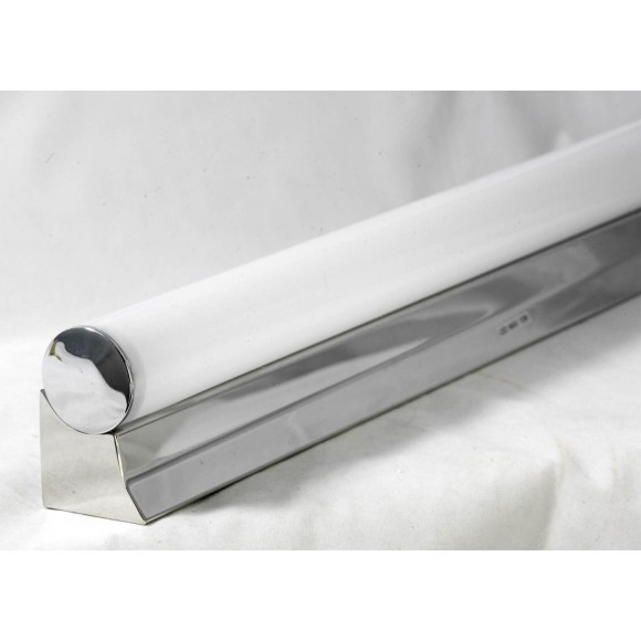 Подсветка для зеркал и картин Lussole LSP-9967 AQUA IP44 LED 12W Подсветка для зеркал и картин Lussole LSP-9967 AQUA IP44 LED 12W