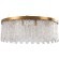 Люстра подвесная Stilfort 2155/05/12P серия Frostyle