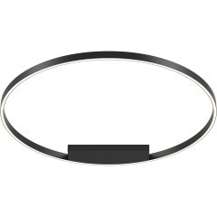 Потолочный светильник Maytoni MOD058CL-L65BK