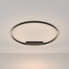 Потолочный светильник Maytoni MOD058CL-L65B3K