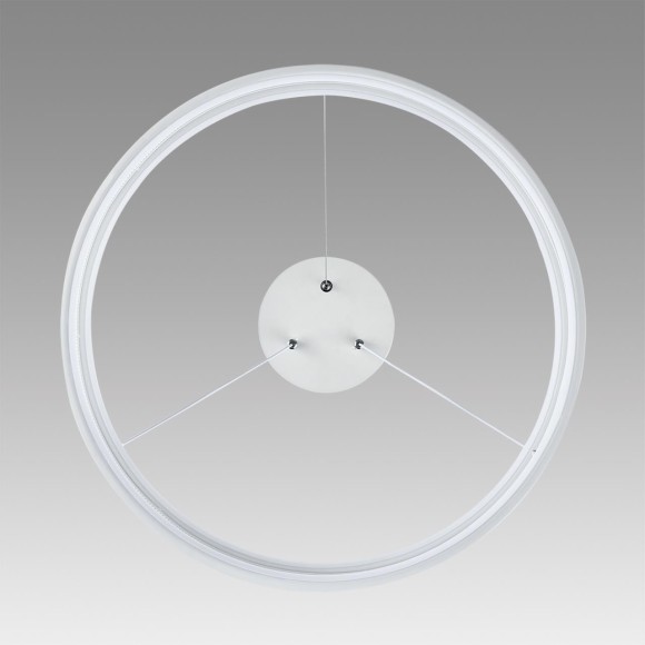 Люстра подвесная LED 38W 3000-6000К Lumion FELISITI 8104/38L