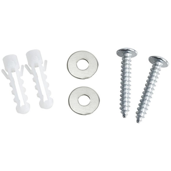 Люстра подвесная LED 38W 3000-6000К Lumion FELISITI 8104/38L