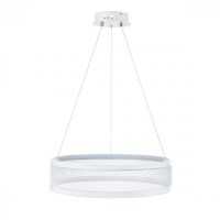 Люстра подвесная LED 38W 3000-6000К Lumion FELISITI 8104/38L