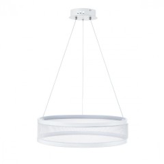 Люстра подвесная LED 38W 3000-6000К Lumion FELISITI 8104/38L Люстра подвесная LED 38W 3000-6000К Lumion FELISITI 8104/38L