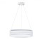 Люстра подвесная LED 38W 3000-6000К Lumion FELISITI 8104/38L
