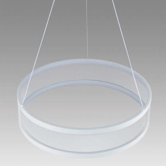 Люстра подвесная LED 38W 3000-6000К Lumion FELISITI 8104/38L